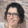 Avatar de Claudia Sofía