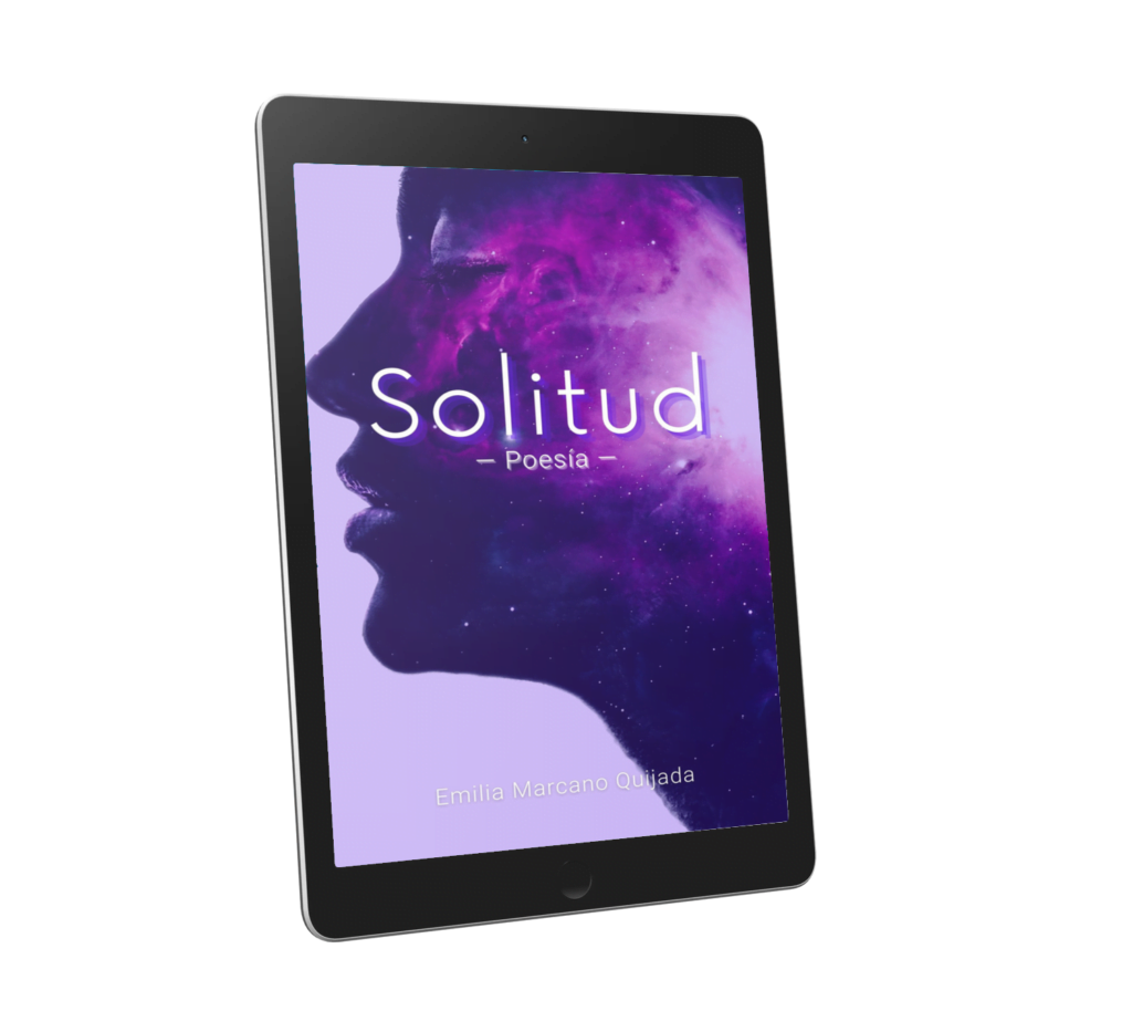 Solitud