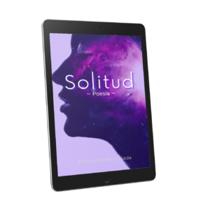 Solitud