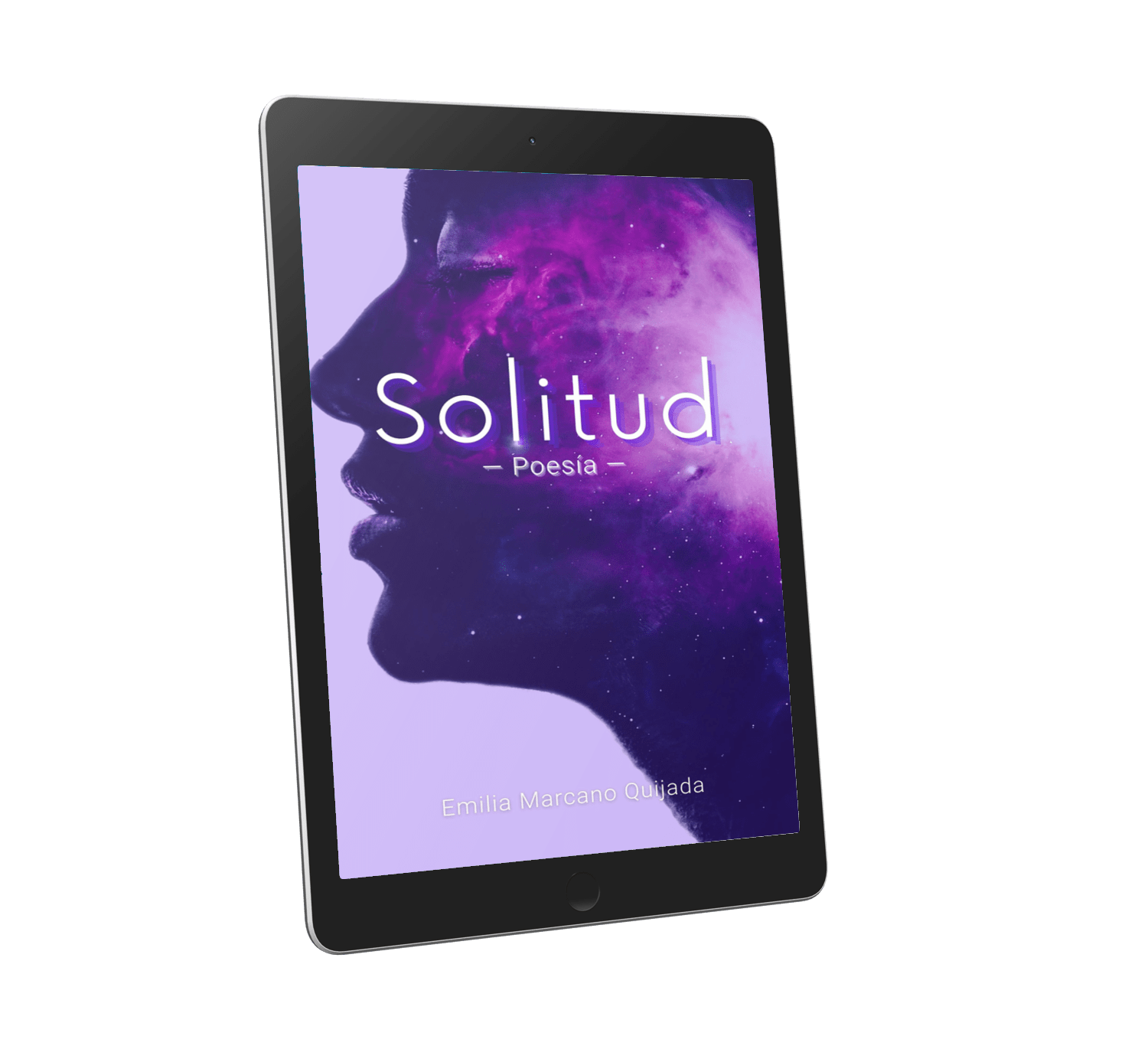 Solitud