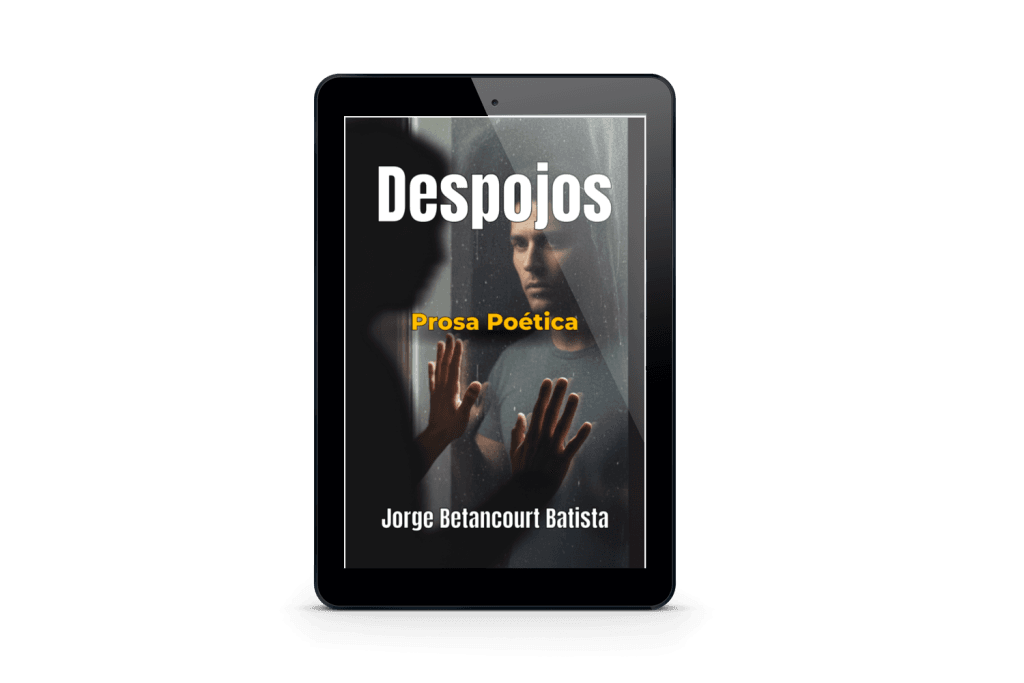 Despojos