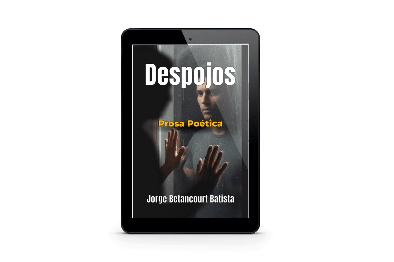 Despojos