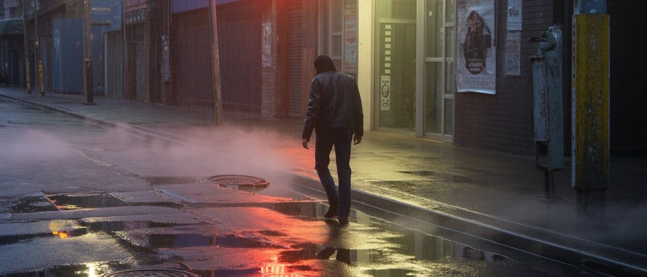 a-cinematic-photograph-of-a-solitary-fig_6w1h-xCfQcuJTxYRdcj7nw_wAme8TcsSpy1VuW4mhJkHA_cover_sd