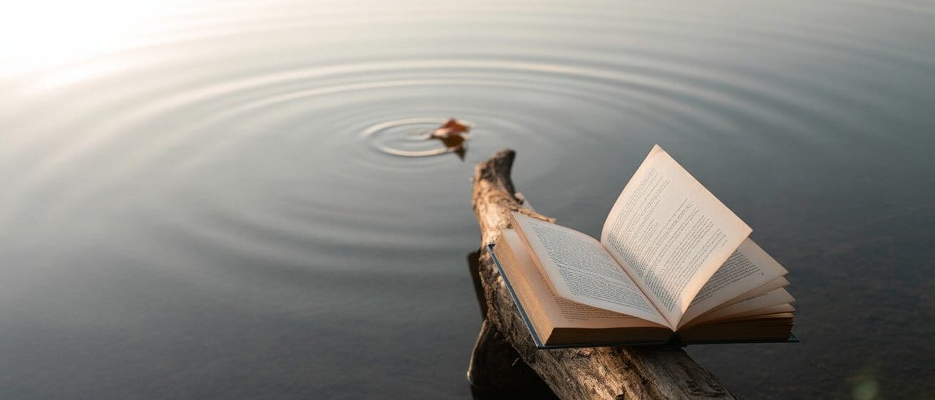 a-minimalist-photograph-of-an-open-book-_mvPFMm48TL63OKY96AGw8Q_V3I_zm9qQGGfWiUjh88Ehg_sd